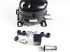 12394475-2-S-Samsung-MSA162DL1H/ASH-Compressor