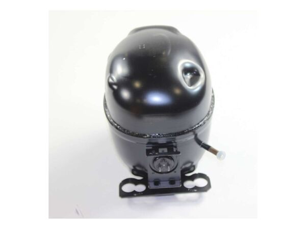 12394476-1-M-Samsung-MSA182DL2H/ASH-Compressor