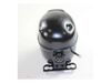 Compressor – Part Number: MSA182DL2H/ASH