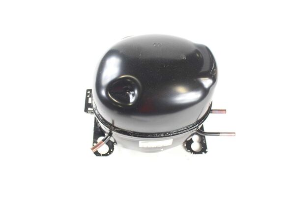 12394477-1-M-Samsung-MSE166CL1H/ASH-Refrigerator Compressor