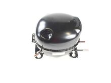 Refrigerator Compressor – Part Number: MSE166CL1H/ASH