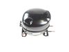 Refrigerator Compressor – Part Number: MSE166CL1H/ASH
