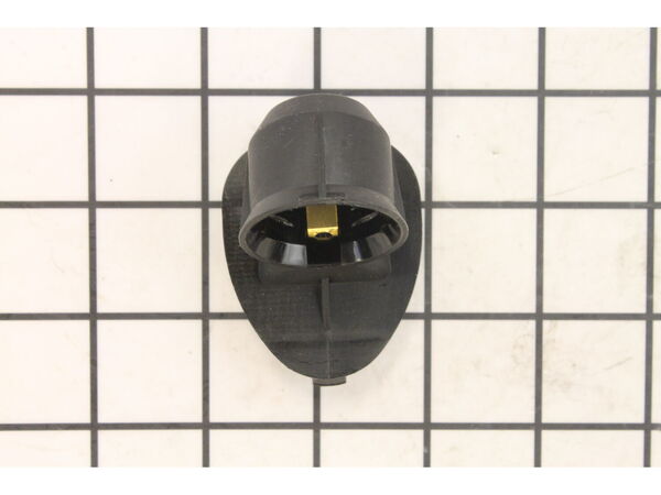 12394741-1-M-Craftsman-041C0279-Light socket