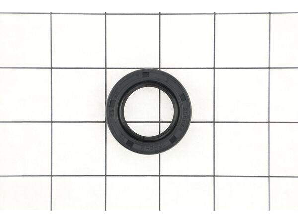 12395171-1-M-DeWALT-1004685-34-SEAL