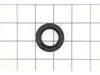 SEAL – Part Number: 1004685-34