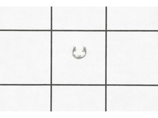 12395172-1-M-DeWALT-1004685-43-CLIP