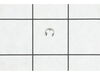 12395172-2-S-DeWALT-1004685-43-CLIP