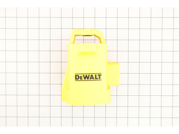 12395173-1-M-DeWALT-1004685-59-FIELD CASE