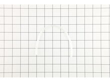 TUBE – Part Number: 1004686-02