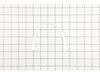 TUBE – Part Number: 1004686-02
