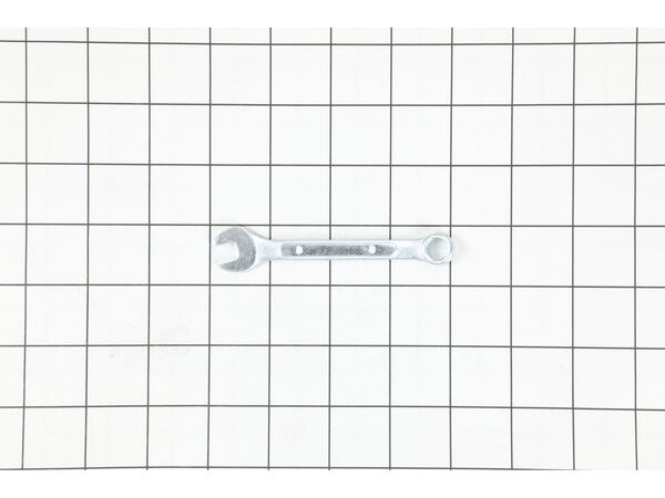 12395179-1-M-DeWALT-1004686-25-SPANNER