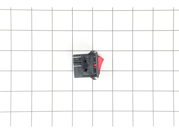 12395181-1-M-DeWALT-1004686-32-SWITCH