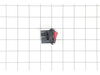 SWITCH – Part Number: 1004686-32
