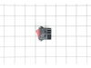 12395181-2-S-DeWALT-1004686-32-SWITCH