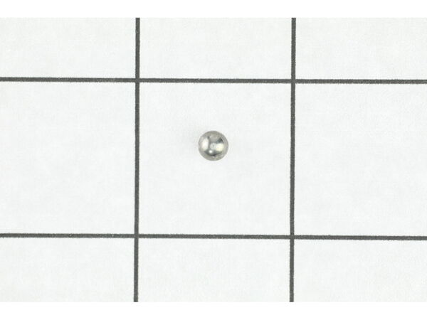 12395184-1-M-DeWALT-1004686-70-INSERT