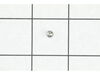 INSERT – Part Number: 1004686-70