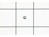 12395184-2-S-DeWALT-1004686-70-INSERT