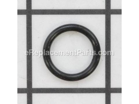 12395248-1-M-DeWALT-100843-O-RING-.543X.094