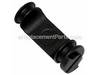 VALVE-ENERGY CONTROL – Part Number: 101525