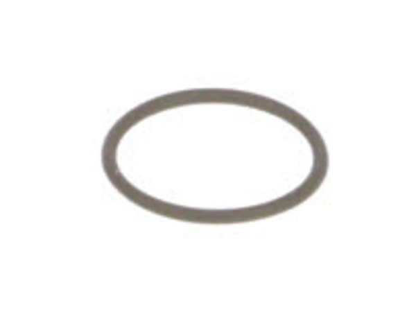 12395346-1-M-DeWALT-102163-O-RING-.591X.059