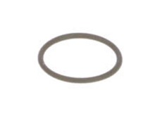 O-RING-.591X.059 – Part Number: 102163