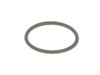O-RING-.591X.059 – Part Number: 102163