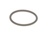 12395346-2-S-DeWALT-102163-O-RING-.591X.059