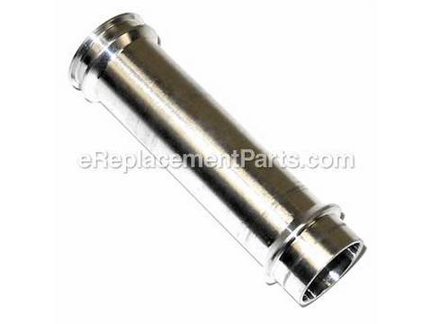 12395389-1-M-DeWALT-103208-TUBE-EXHAUST