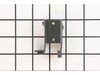 PUSHER (1IN) – Part Number: 103222