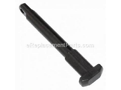 12395405-1-M-DeWALT-103558-LATCH-MAGAZINE