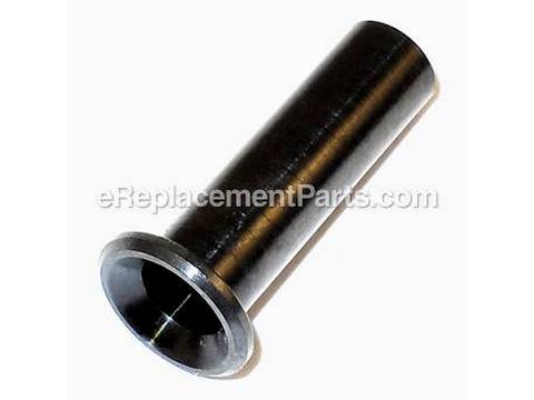 12395451-1-M-DeWALT-104067-BUSHING-MAGAZINE COV