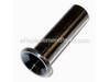 BUSHING-MAGAZINE COV – Part Number: 104067