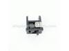 ARM GUIDE ASSEMBLY – Part Number: 105932
