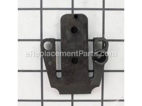 12395574-1-M-DeWALT-107071-TIP-CORE (2IN)