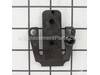 TIP-CORE (2IN) – Part Number: 107071