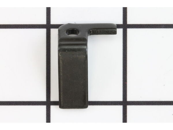 12395871-1-M-DeWALT-116941-STOP-CORE