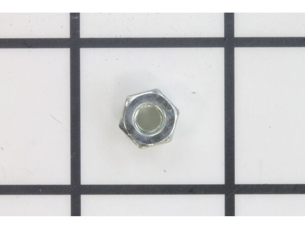 12396094-1-M-DeWALT-032699-00-Nut