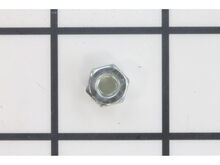 Nut – Part Number: 032699-00