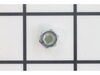 Nut – Part Number: 032699-00