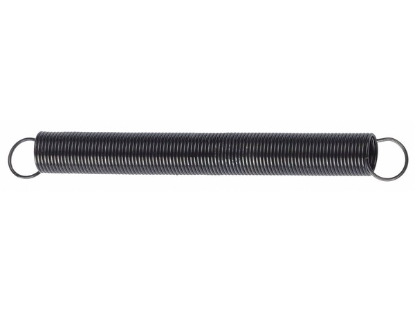 12396215-1-M-Broan-06170-00-Grille Springs, 2 Required
