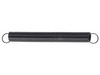 12396215-2-S-Broan-06170-00-Grille Springs, 2 Required