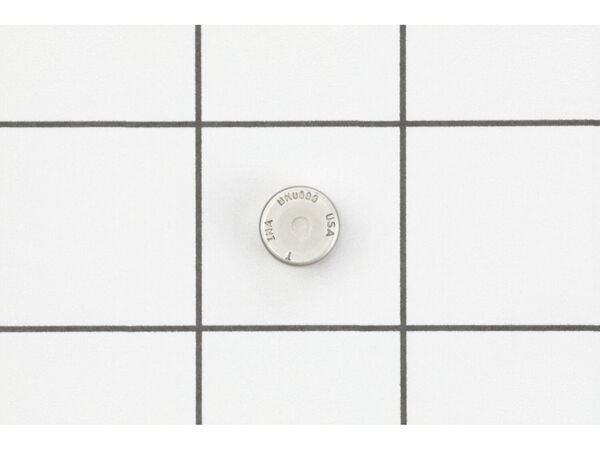 12396288-1-M-DeWALT-093128-00-NEEDLE BEARING