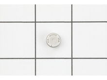 NEEDLE BEARING – Part Number: 093128-00