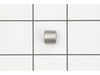 12396288-2-S-DeWALT-093128-00-NEEDLE BEARING