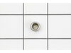 12396288-3-S-DeWALT-093128-00-NEEDLE BEARING