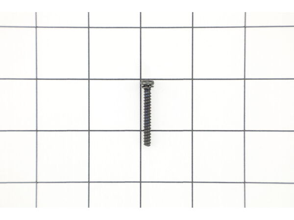 12396563-1-M-DeWALT-1004685-50-SCREW