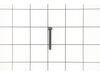 SCREW – Part Number: 1004685-50