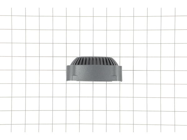 12396564-1-M-DeWALT-1004685-51-END CAP