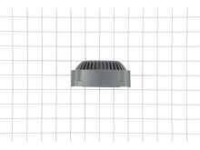END CAP – Part Number: 1004685-51