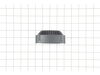 END CAP – Part Number: 1004685-51